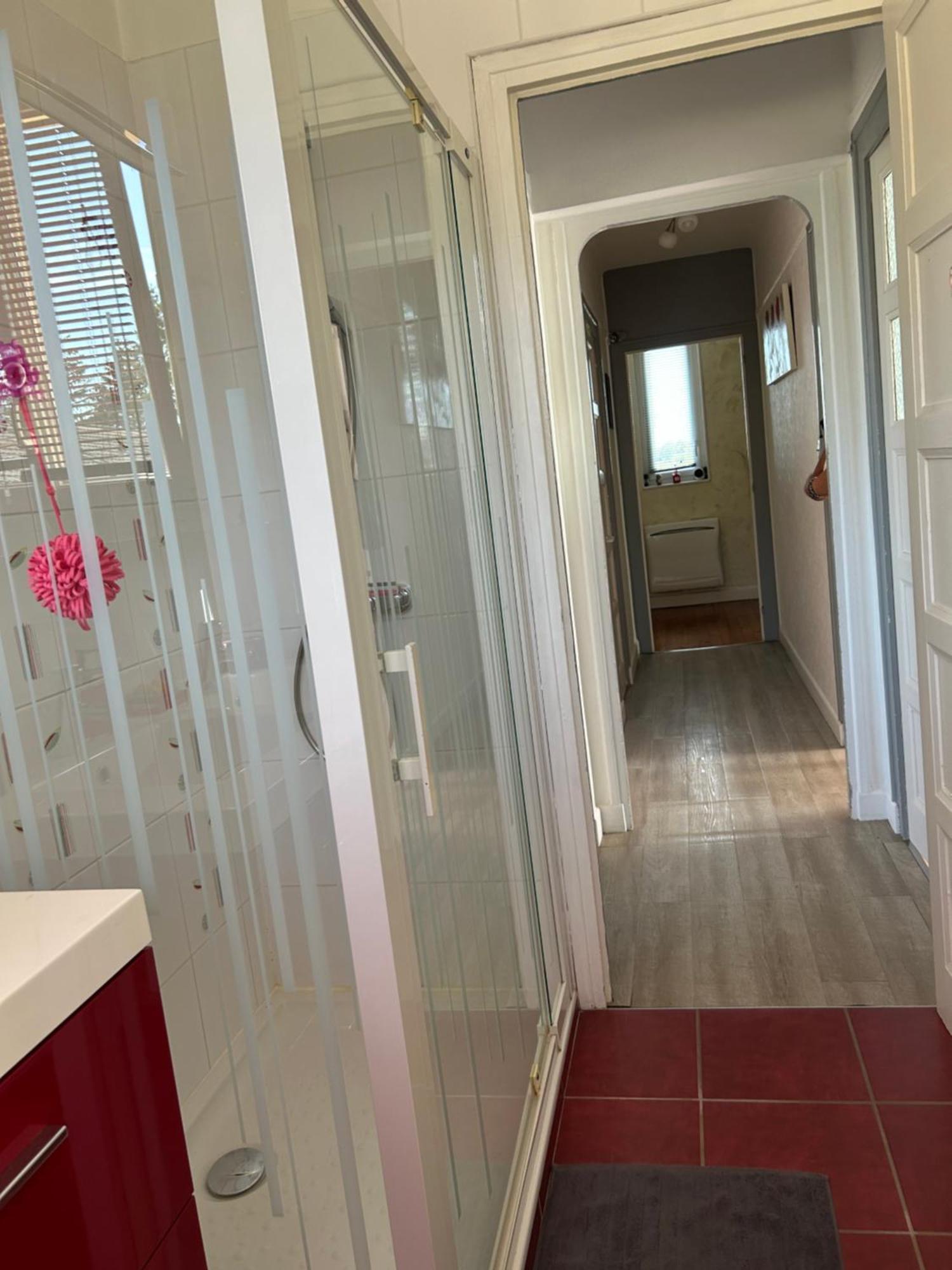 Saint-Paul-de-Varax Chambres Hotes Les Grenouilles المظهر الخارجي الصورة